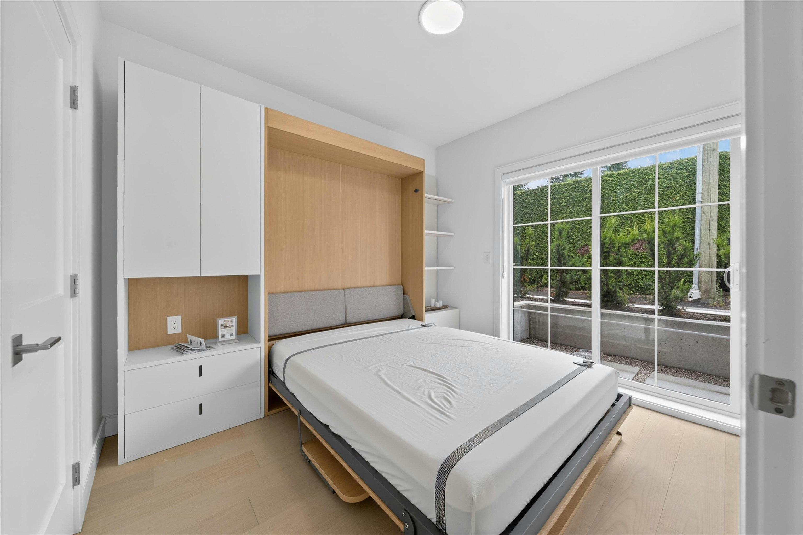 110-918 W 32nd Avenue, Vancouver, BC, V5Z 2K2 - 12