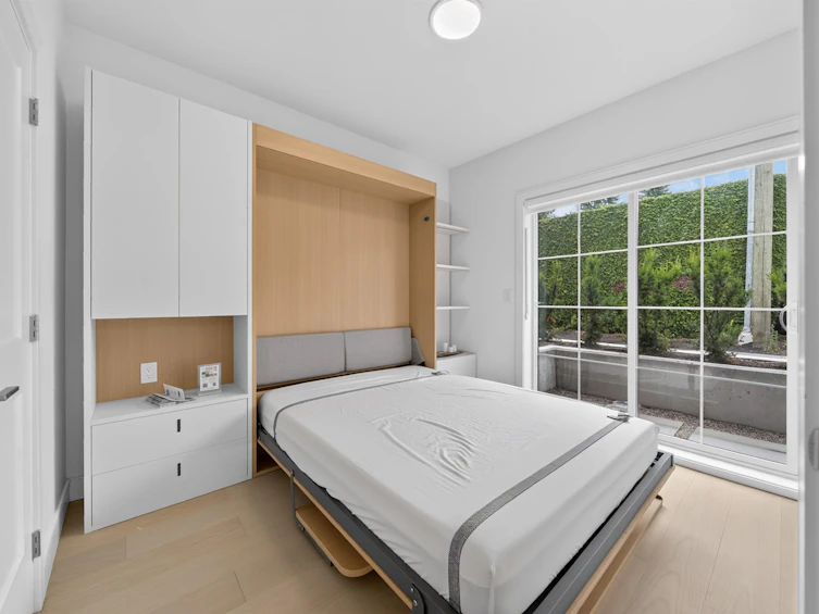 110-918 W 32nd Avenue, Vancouver, BC, V5Z 2K2 - 12