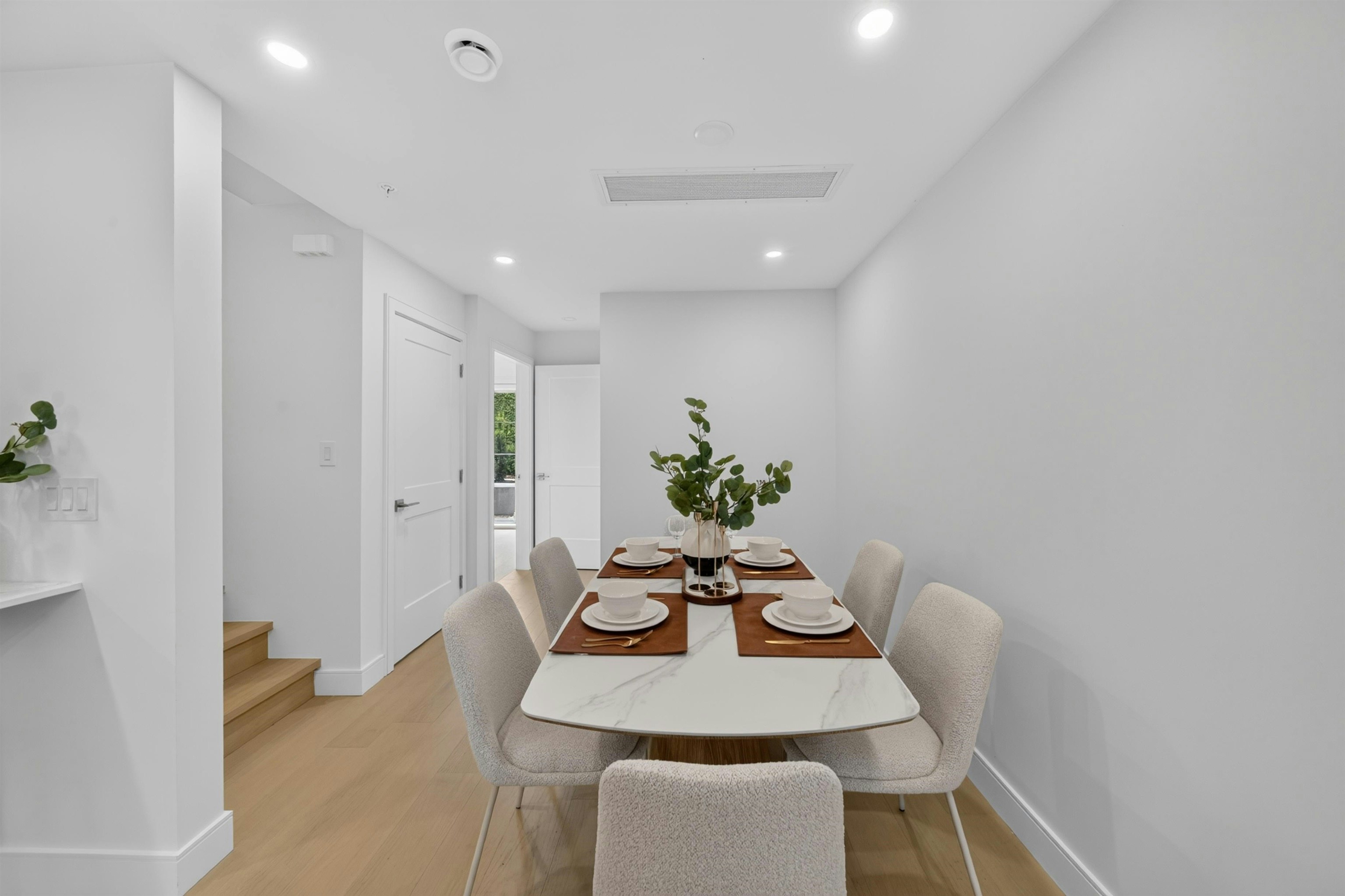 110-918 W 32nd Avenue, Vancouver, BC, V5Z 2K2 - 11