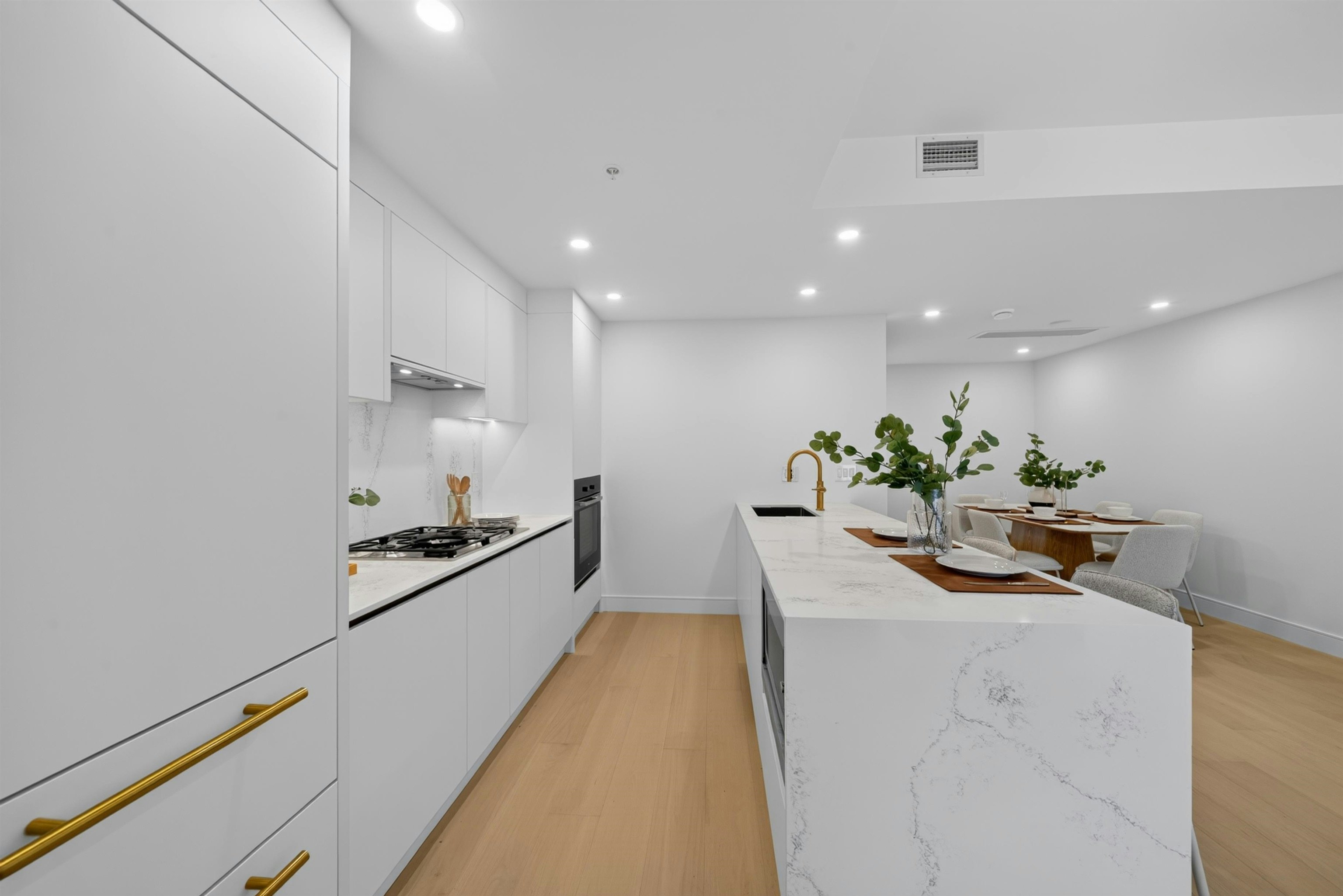 110-918 W 32nd Avenue, Vancouver, BC, V5Z 2K2 - 10