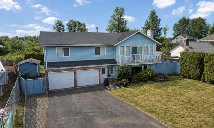 19788 S Wildwood Crescent