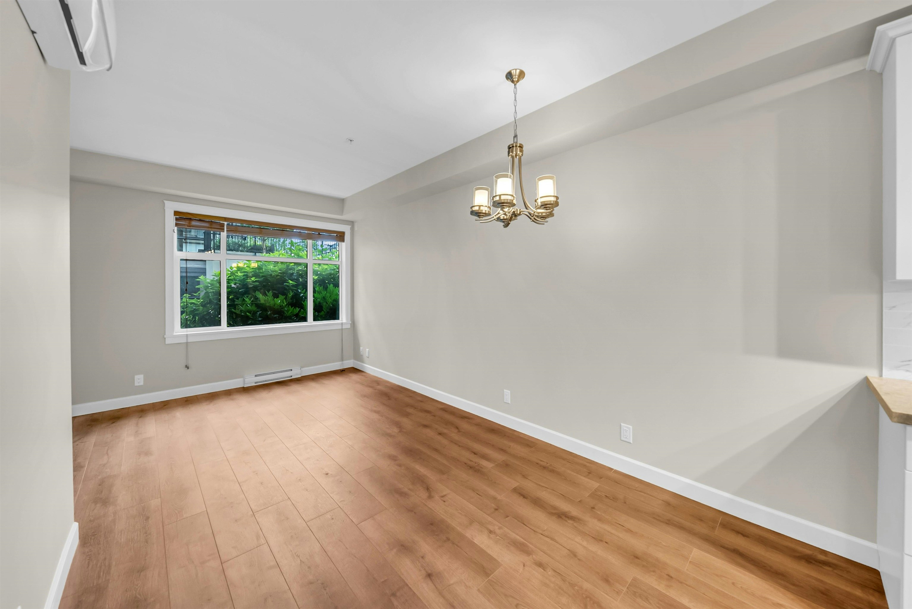 201-20328 86 Avenue, Langley, BC, V2Y 3L5 - 12