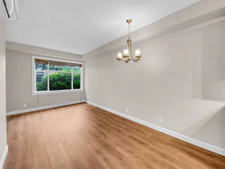 201-20328 86 Avenue, Langley, BC, V2Y 3L5 - 12