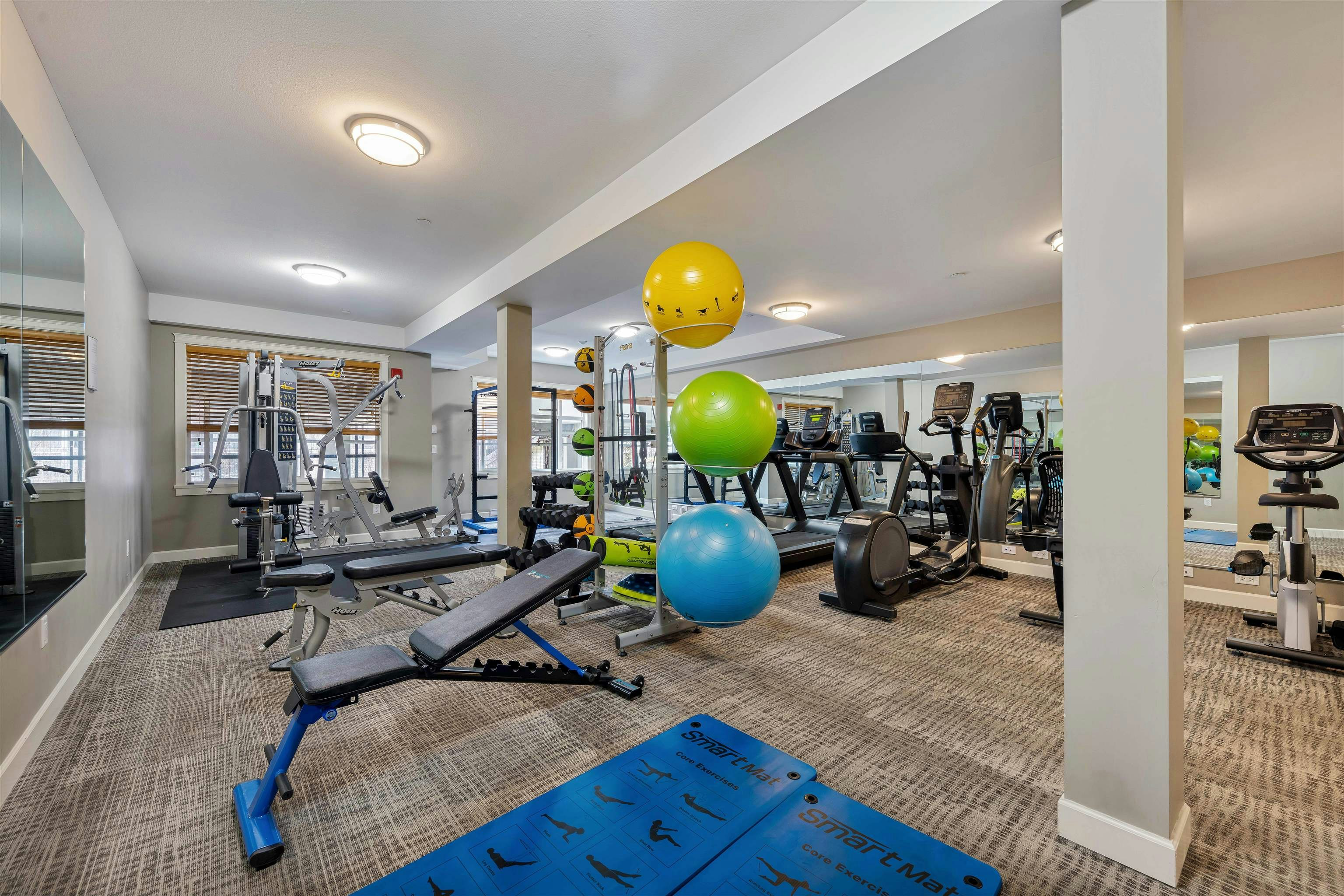 201-20328 86 Avenue, Langley, BC, V2Y 3L5 - 30