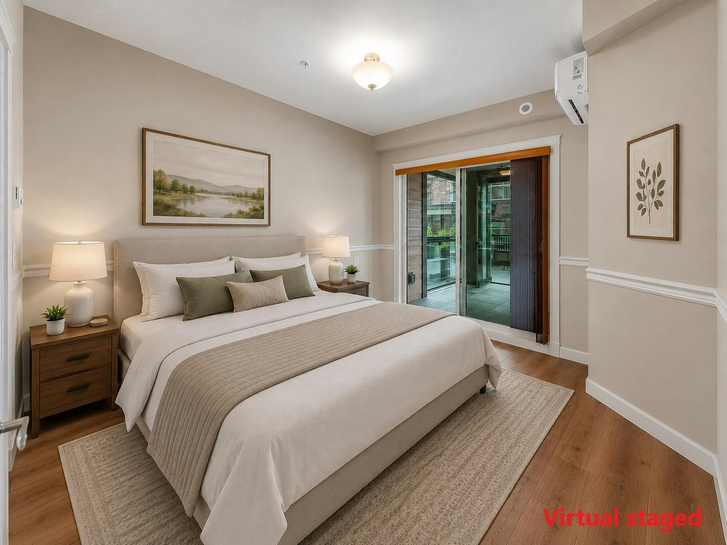 201-20328 86 Avenue - 5