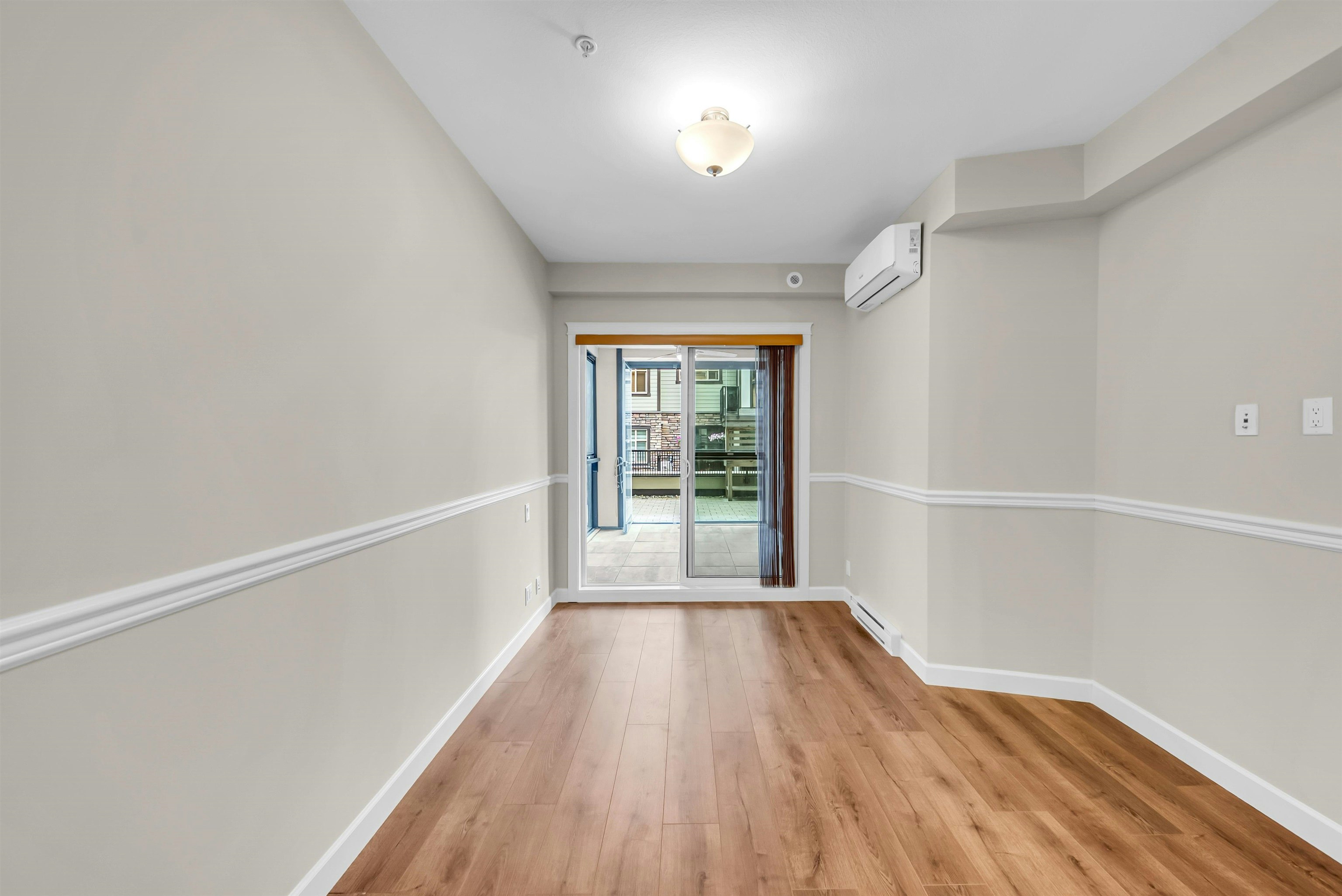 201-20328 86 Avenue, Langley, BC, V2Y 3L5 - 17
