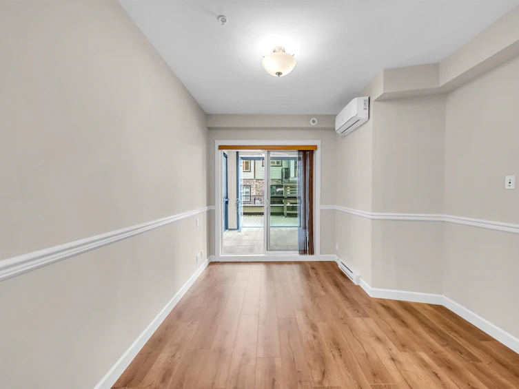 201-20328 86 Avenue, Langley, BC, V2Y 3L5 - 17