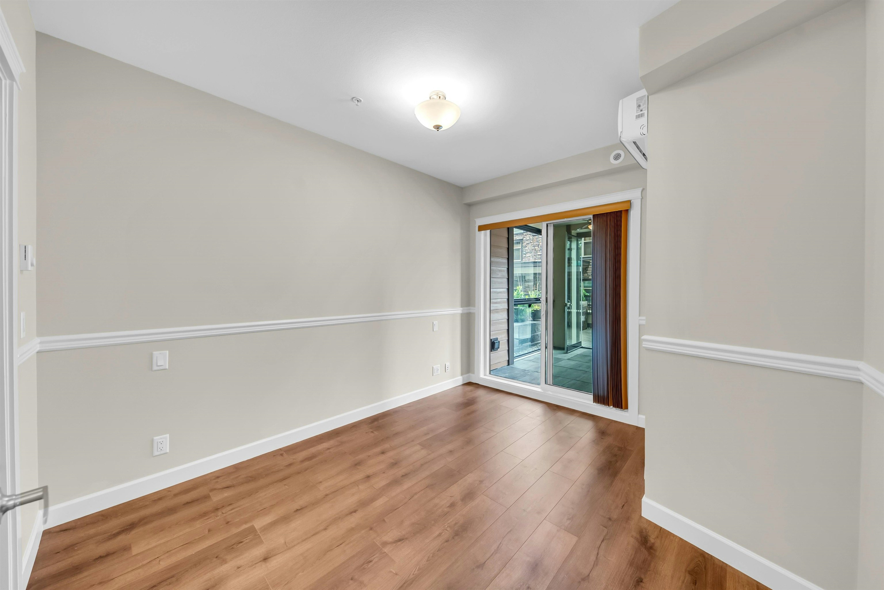 201-20328 86 Avenue, Langley, BC, V2Y 3L5 - 16