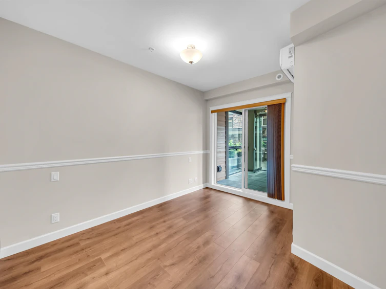201-20328 86 Avenue, Langley, BC, V2Y 3L5 - 16