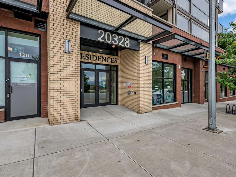 201-20328 86 Avenue, Langley, BC, V2Y 3L5 - 38