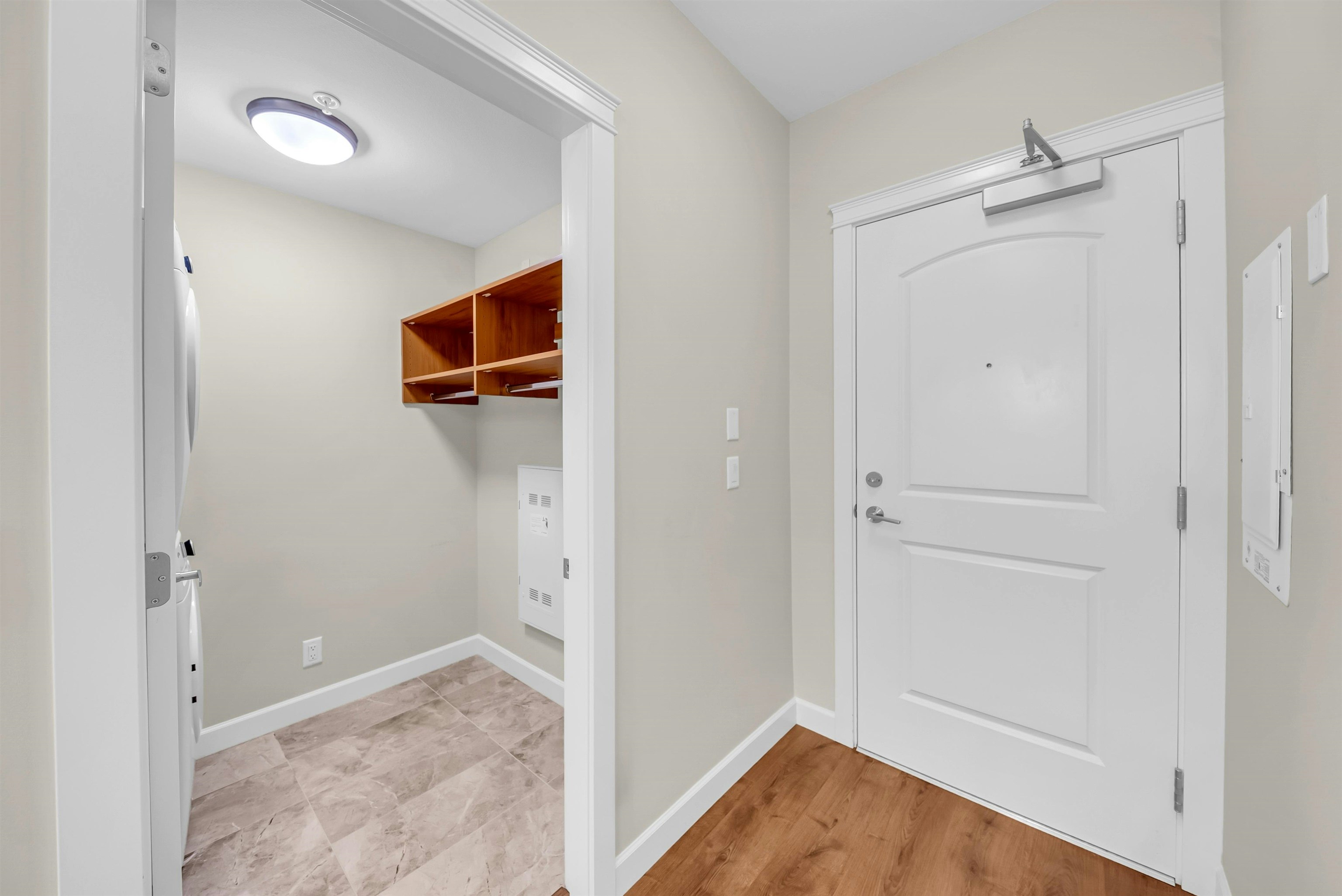 201-20328 86 Avenue, Langley, BC, V2Y 3L5 - 15