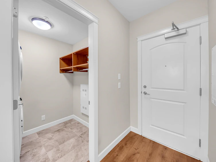 201-20328 86 Avenue, Langley, BC, V2Y 3L5 - 15