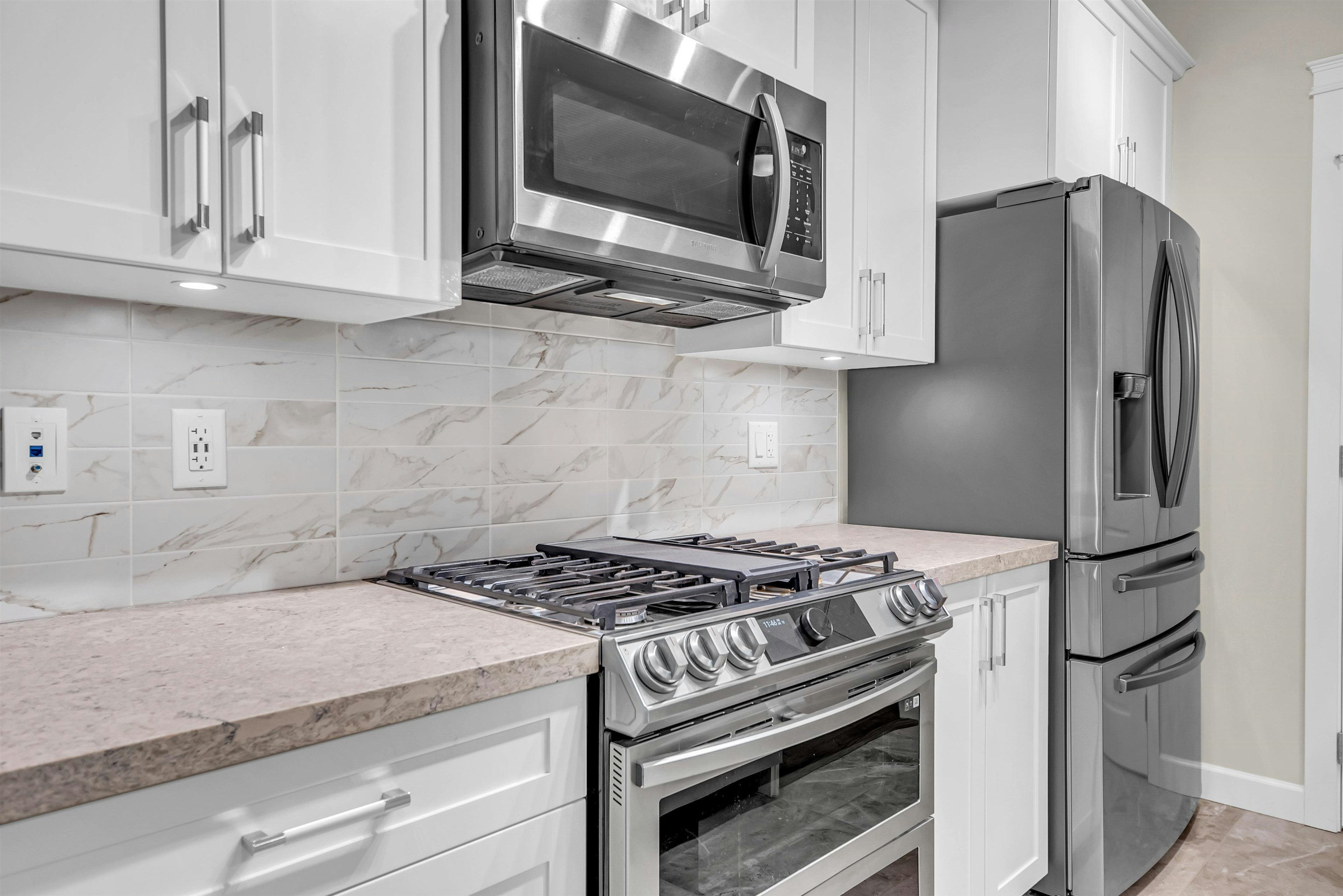 201-20328 86 Avenue, Langley, BC, V2Y 3L5 - 9