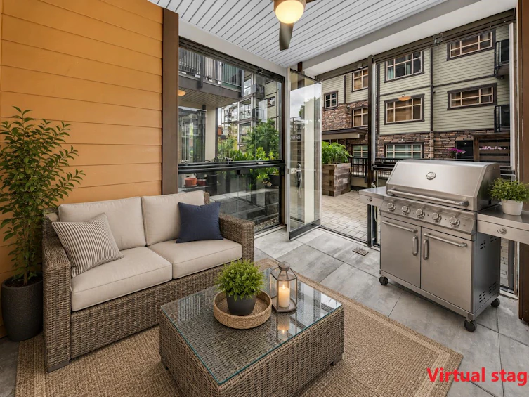 201-20328 86 Avenue, Langley, BC, V2Y 3L5 - 6