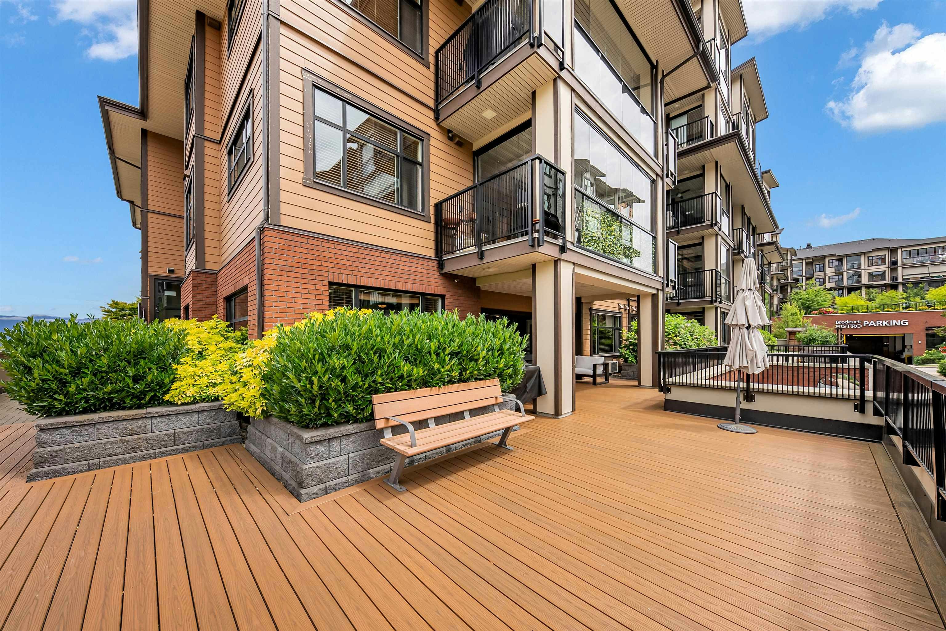 201-20328 86 Avenue, Langley, BC, V2Y 3L5 - 27
