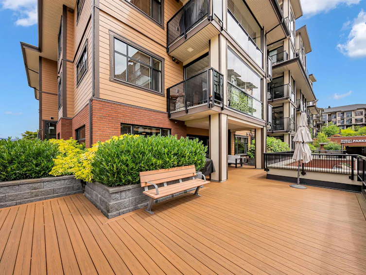 201-20328 86 Avenue, Langley, BC, V2Y 3L5 - 27