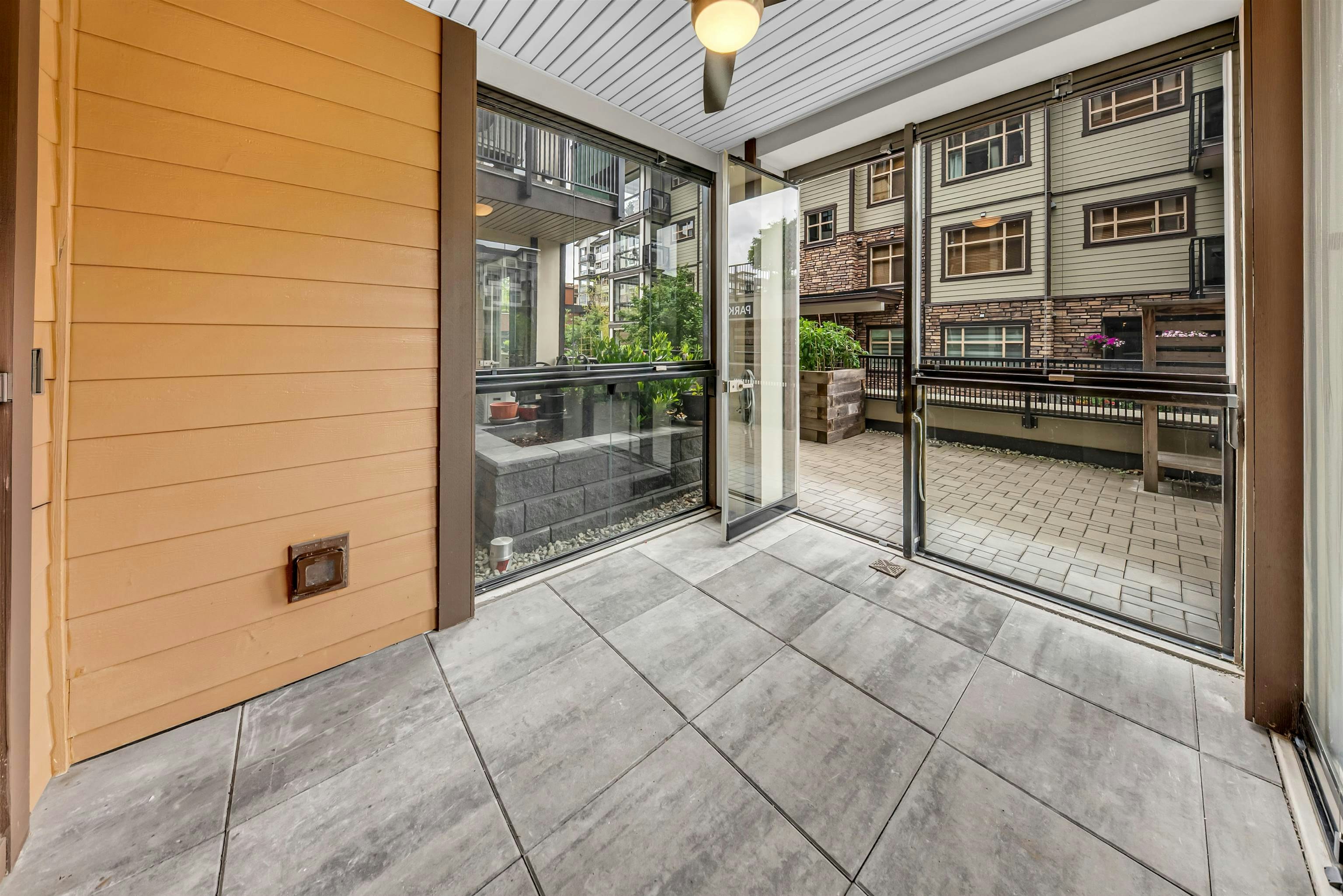 201-20328 86 Avenue, Langley, BC, V2Y 3L5 - 22