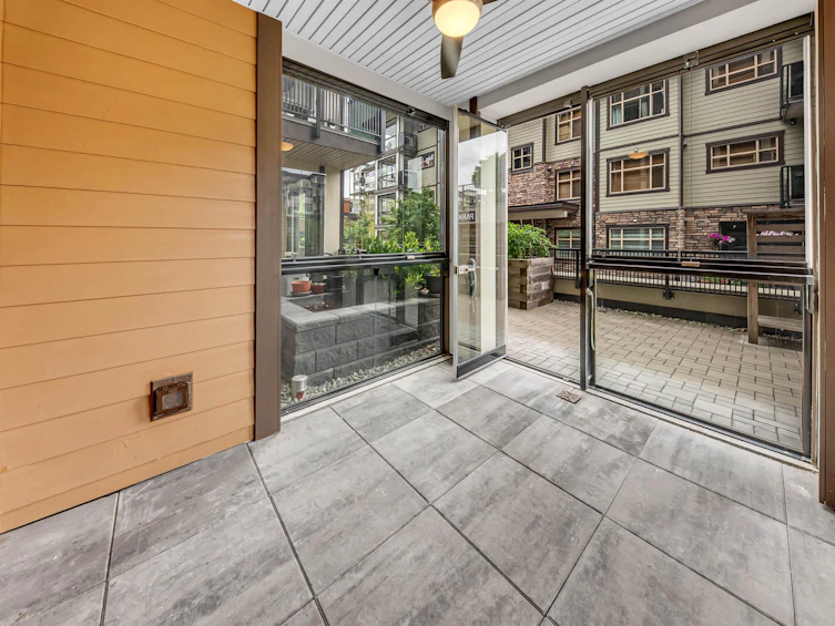201-20328 86 Avenue, Langley, BC, V2Y 3L5 - 22