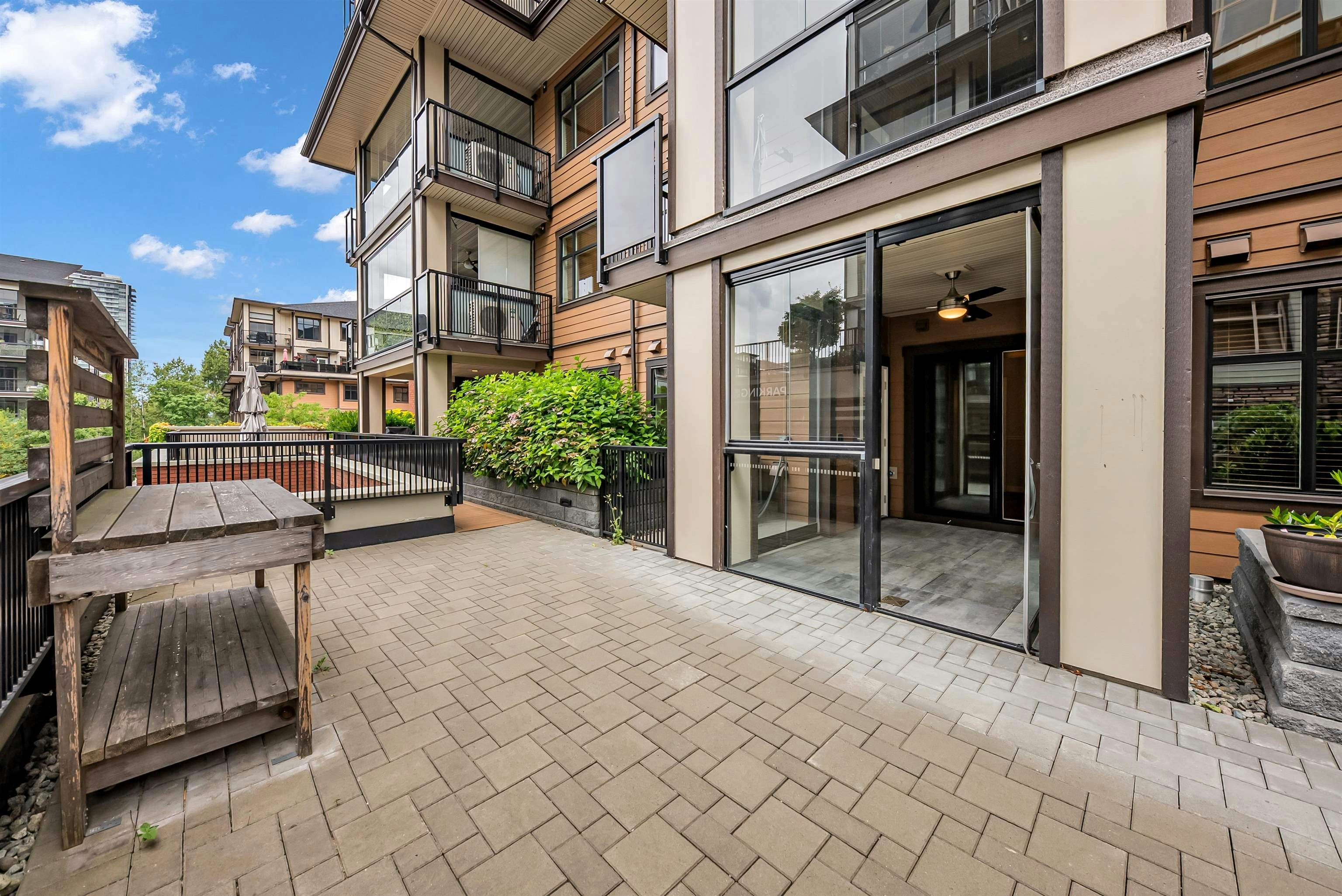 201-20328 86 Avenue, Langley, BC, V2Y 3L5 - 25
