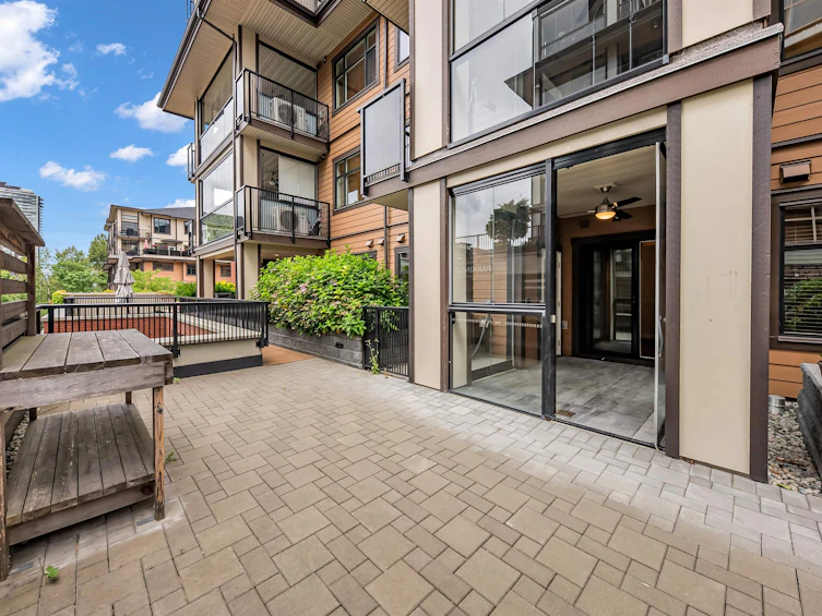201-20328 86 Avenue, Langley, BC, V2Y 3L5 - 25