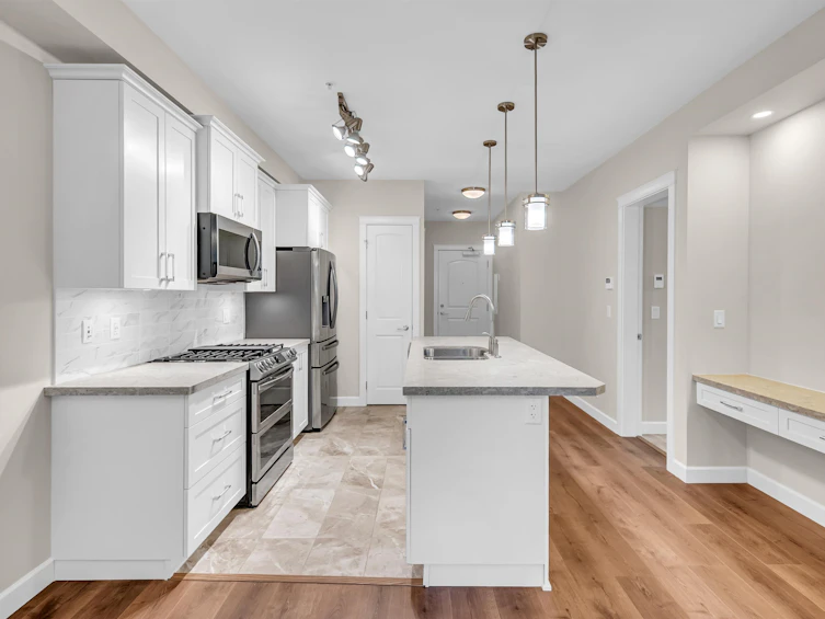 201-20328 86 Avenue, Langley, BC, V2Y 3L5 - 7