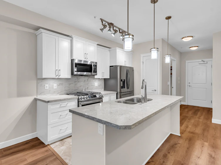 201-20328 86 Avenue, Langley, BC, V2Y 3L5 - 8