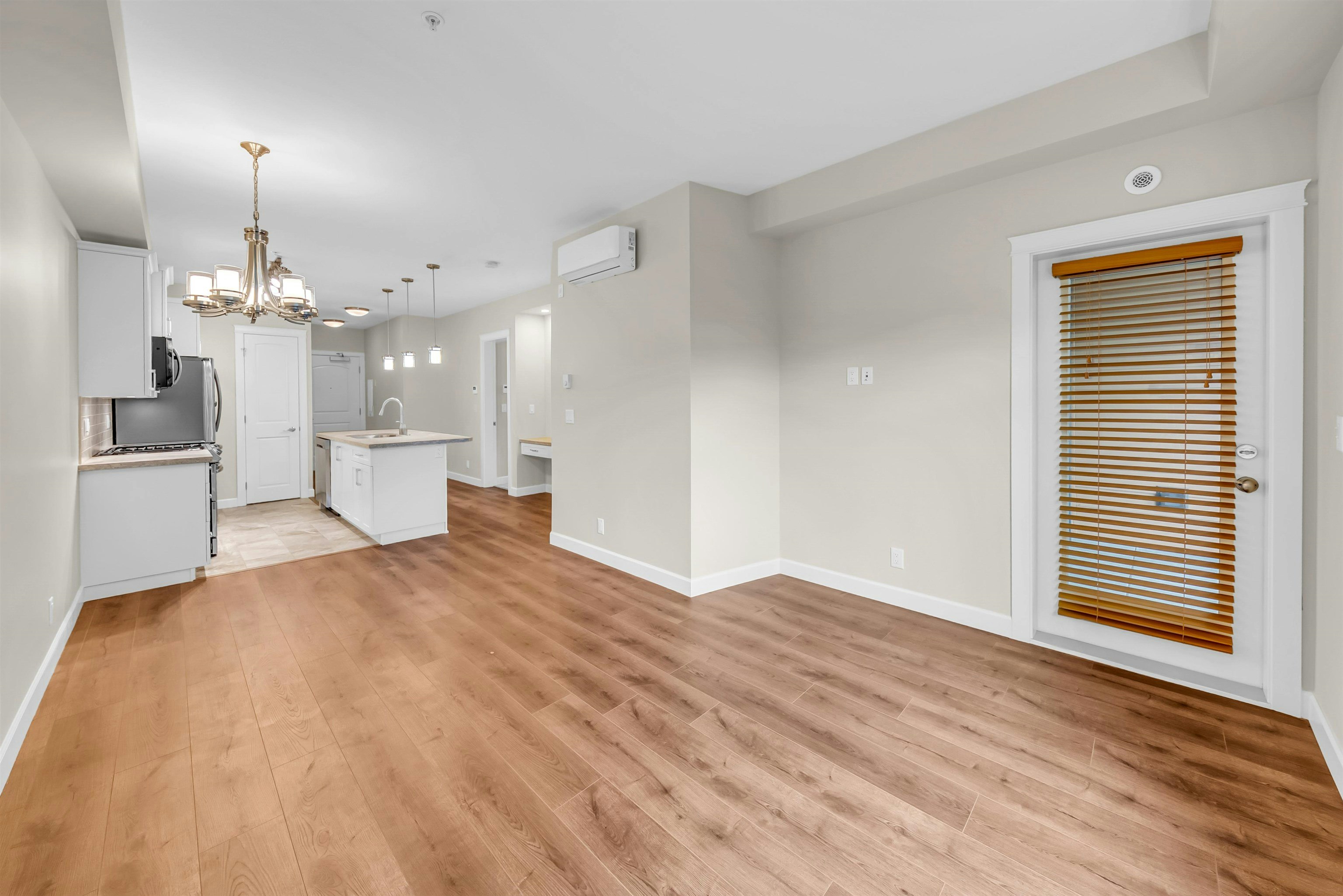 201-20328 86 Avenue, Langley, BC, V2Y 3L5 - 10