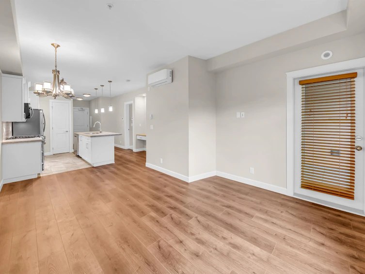 201-20328 86 Avenue, Langley, BC, V2Y 3L5 - 10