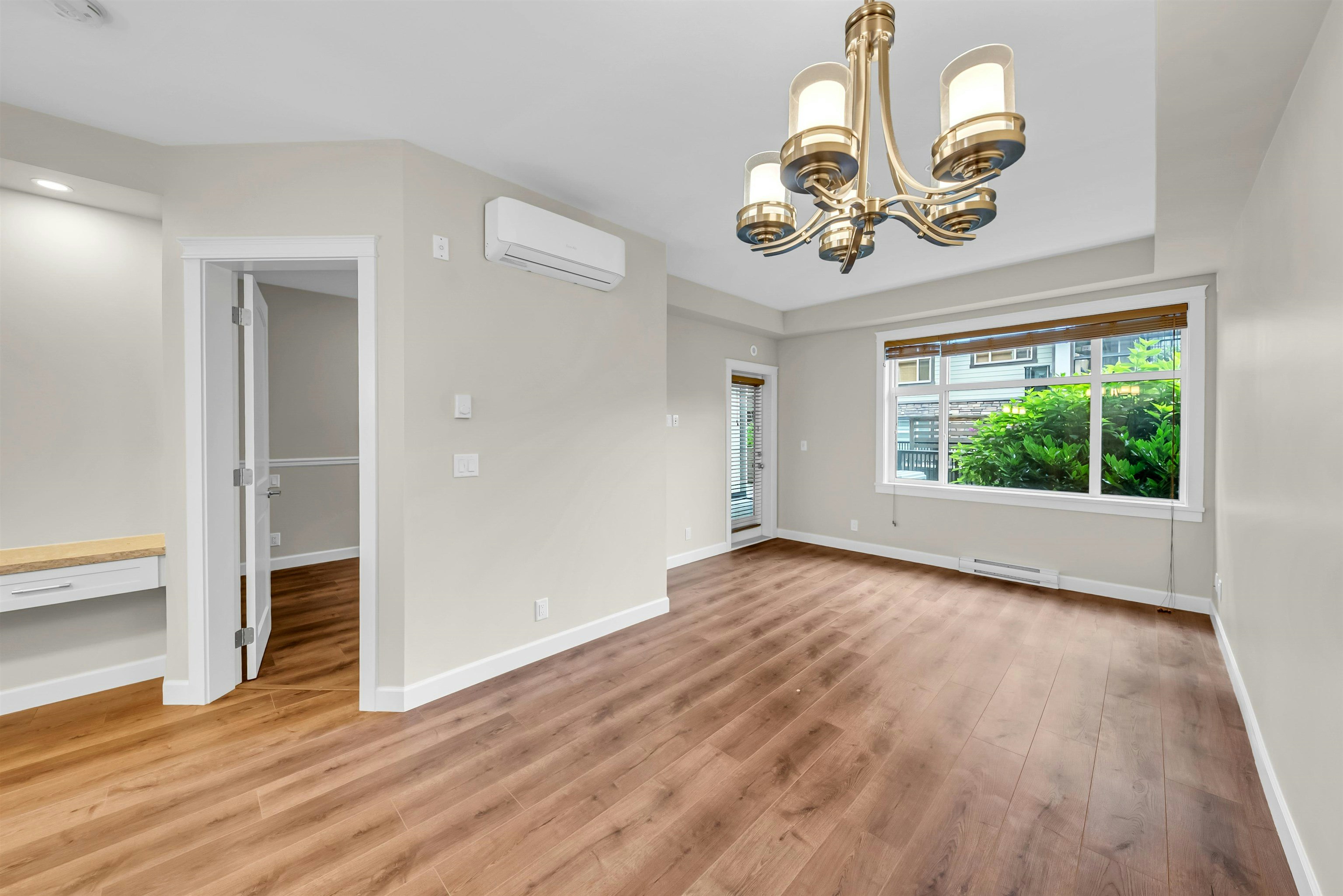 201-20328 86 Avenue, Langley, BC, V2Y 3L5 - 11