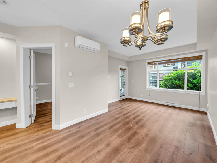 201-20328 86 Avenue, Langley, BC, V2Y 3L5 - 11