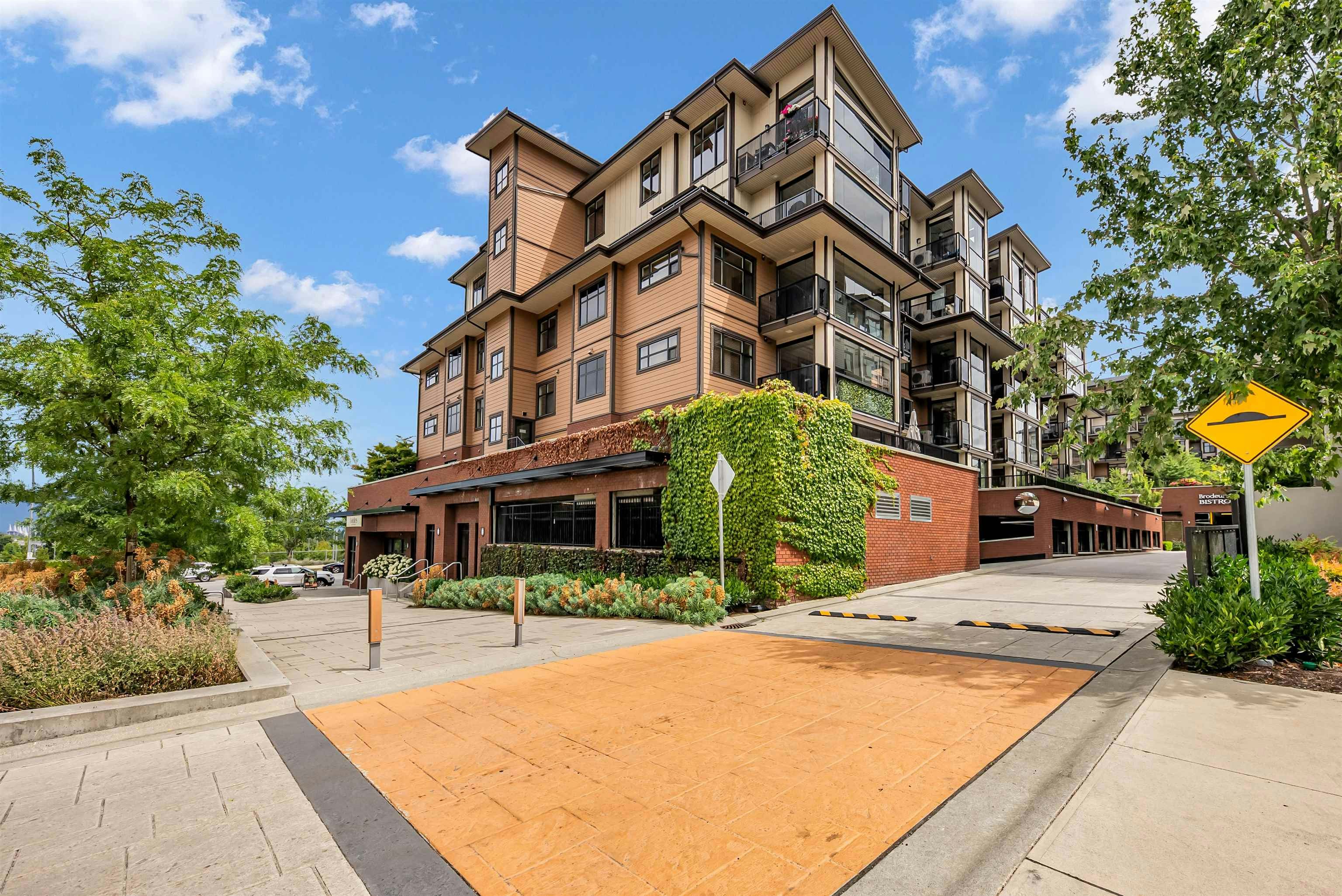 201-20328 86 Avenue, Langley, BC, V2Y 3L5 - 35