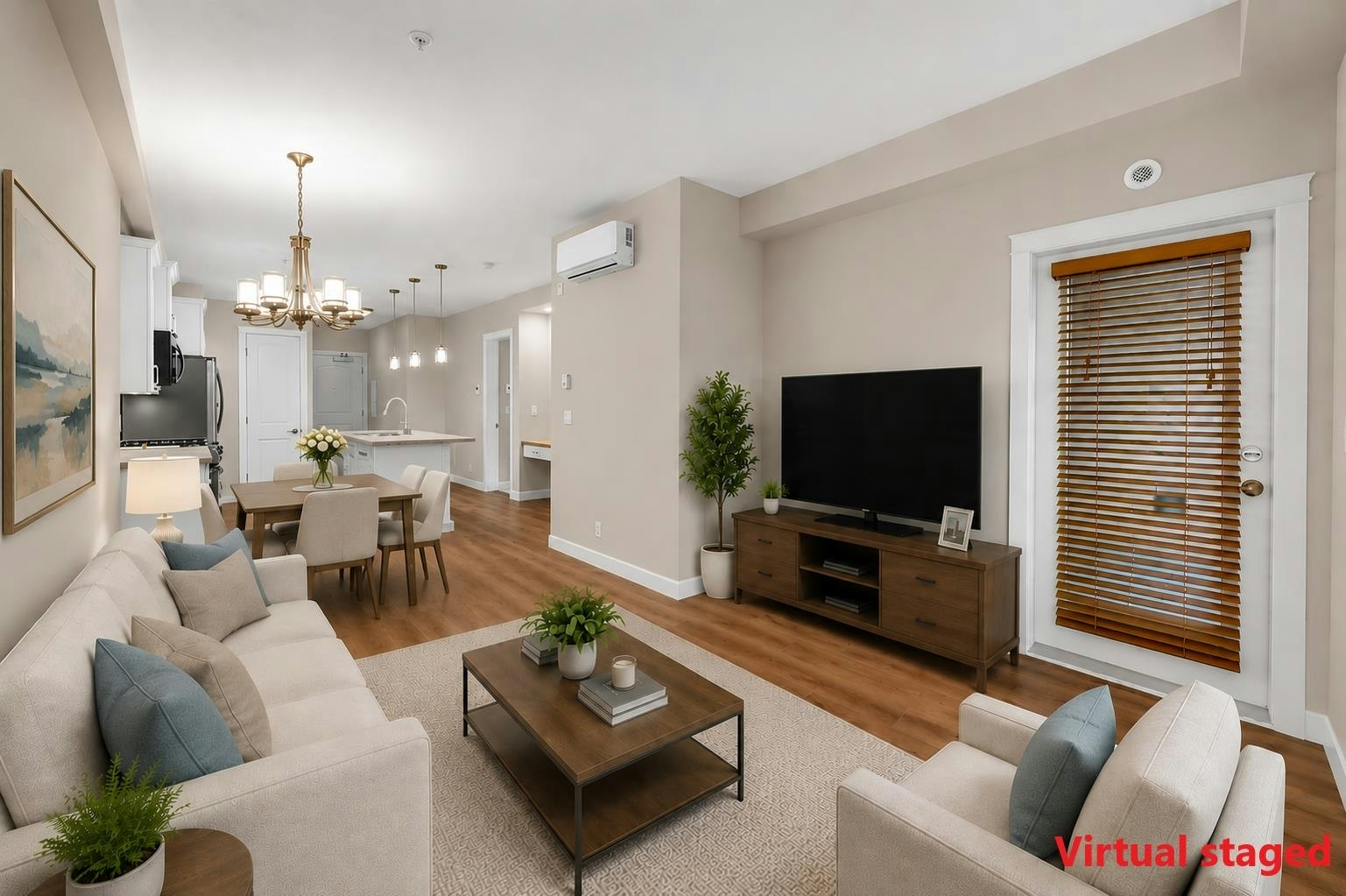 201-20328 86 Avenue - 4
