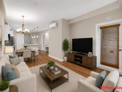 201-20328 86 Avenue - 4