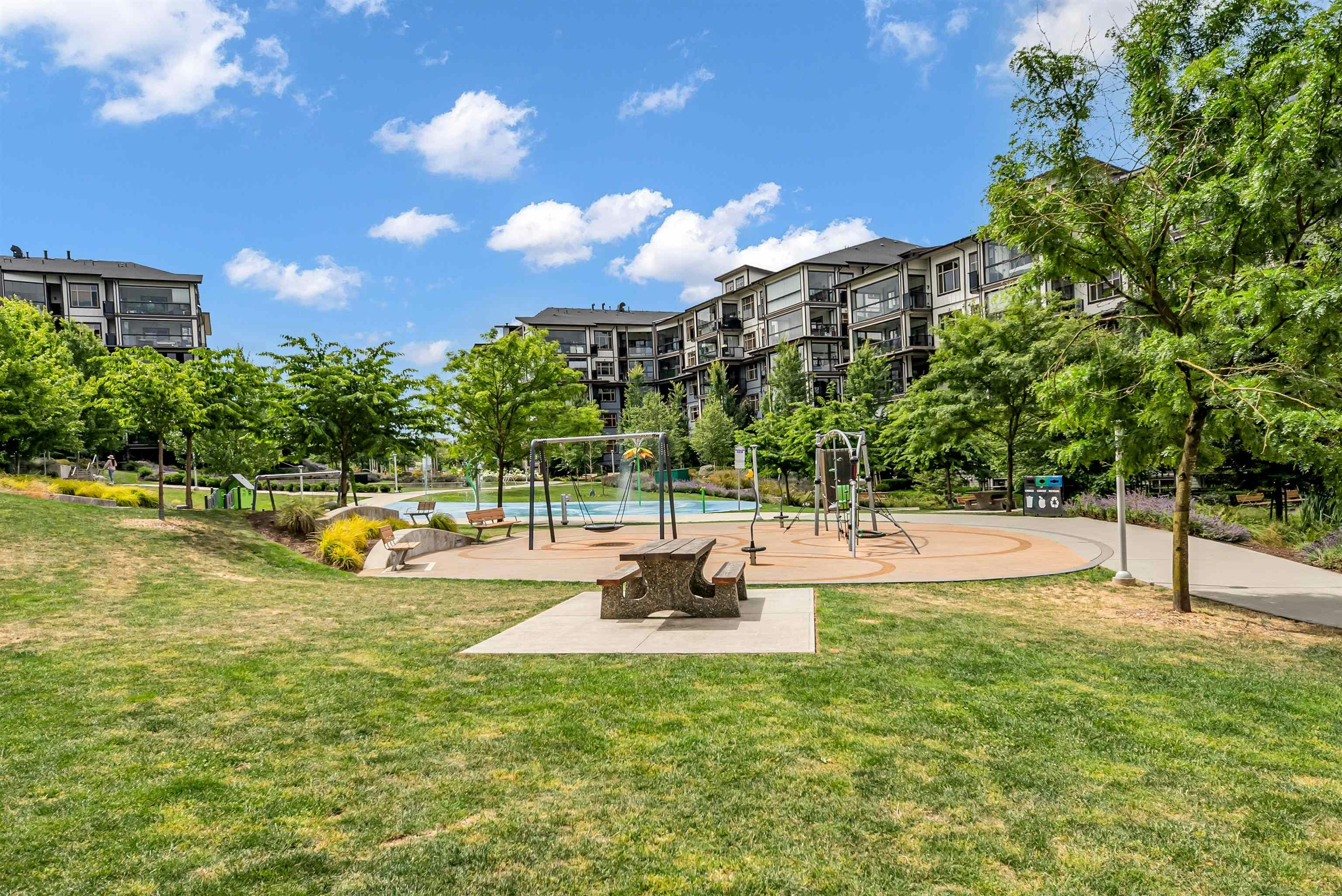 201-20328 86 Avenue, Langley, BC, V2Y 3L5 - 36