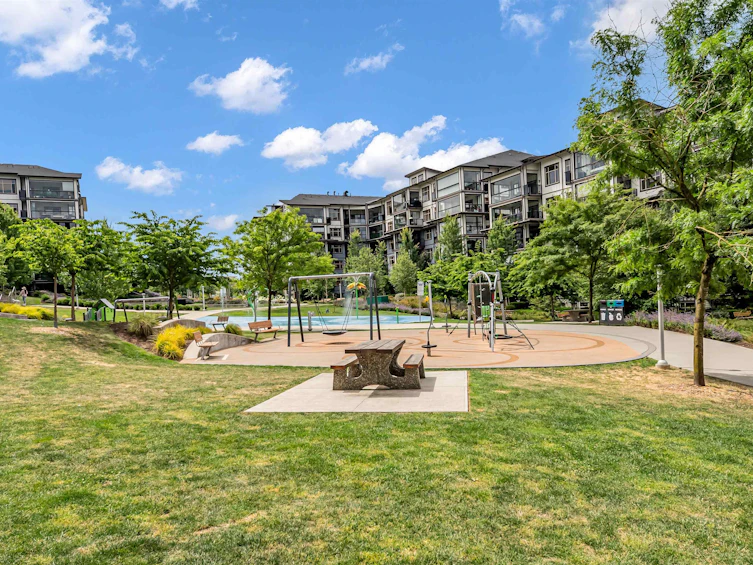201-20328 86 Avenue, Langley, BC, V2Y 3L5 - 36