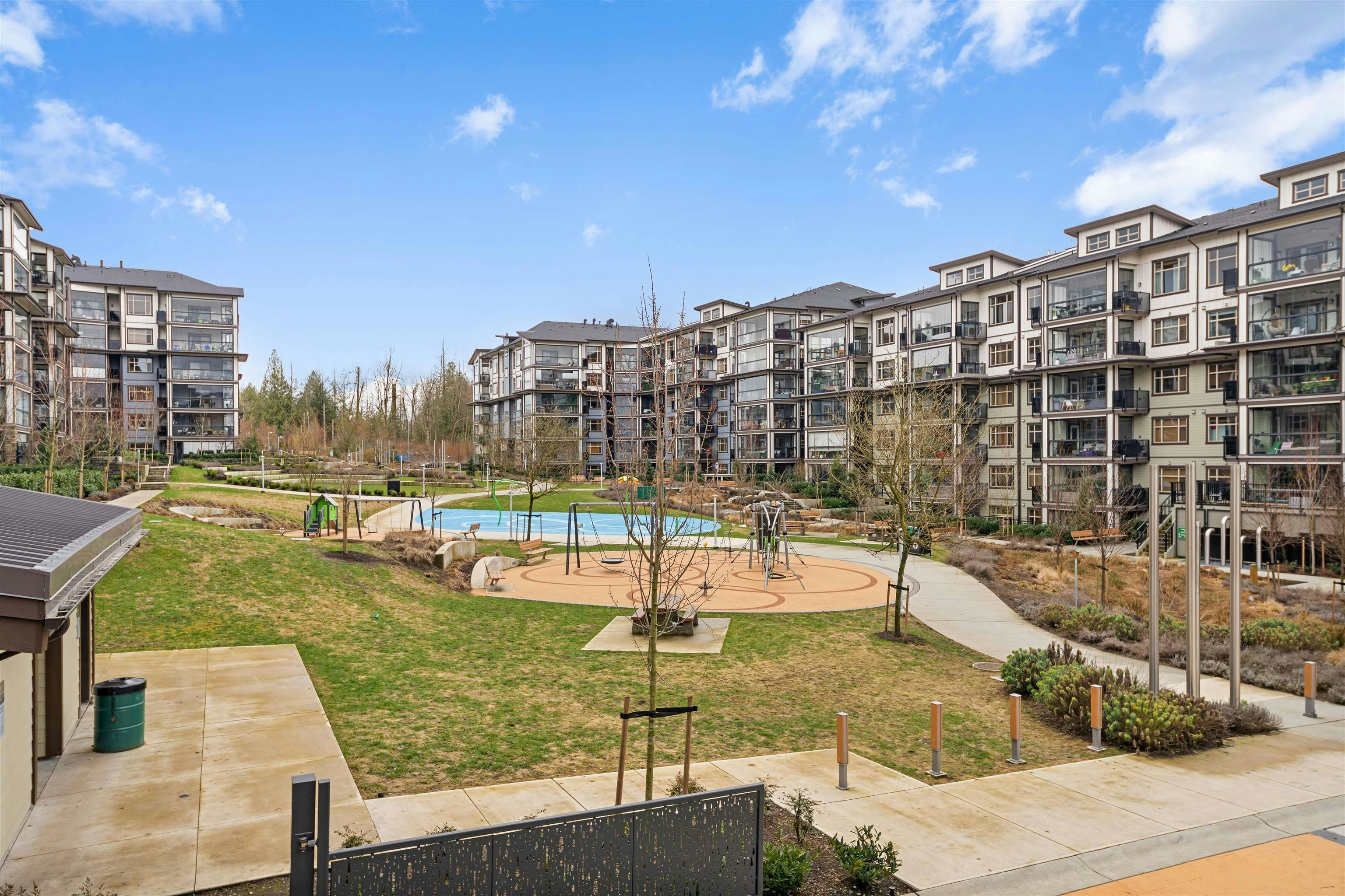 201-20328 86 Avenue, Langley, BC, V2Y 3L5 - 37