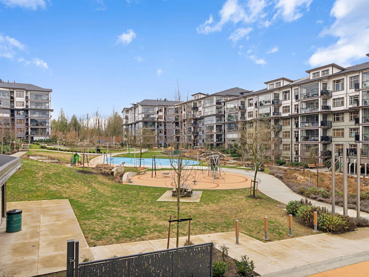 201-20328 86 Avenue, Langley, BC, V2Y 3L5 - 37