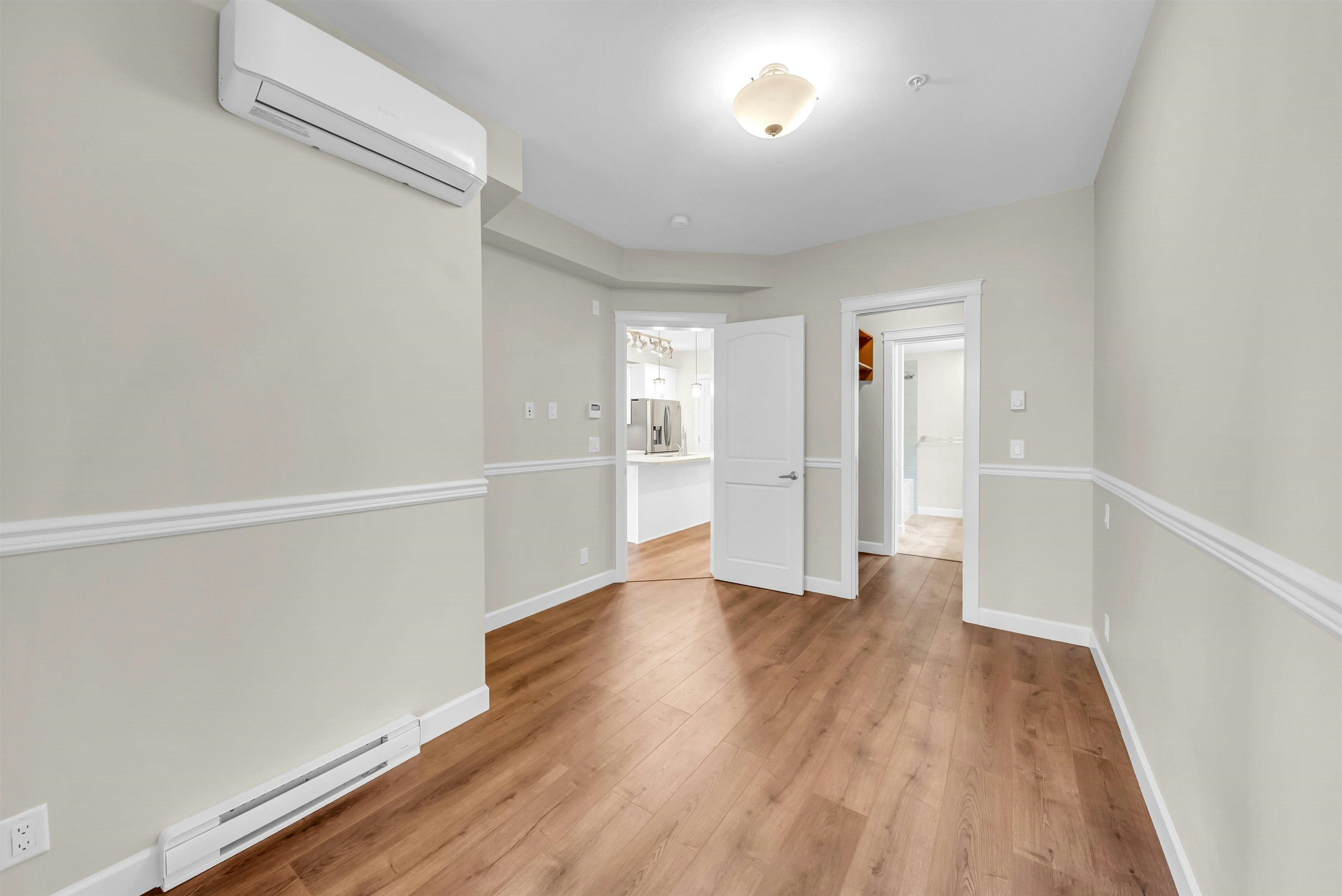201-20328 86 Avenue, Langley, BC, V2Y 3L5 - 18
