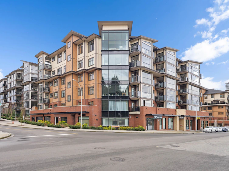 201-20328 86 Avenue, Langley, BC, V2Y 3L5 - 39