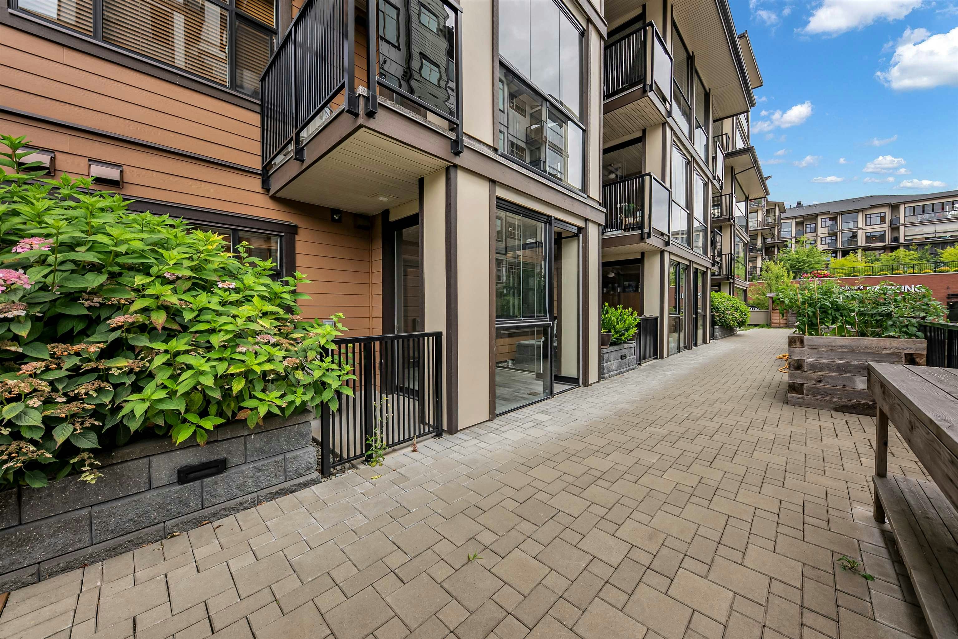 201-20328 86 Avenue, Langley, BC, V2Y 3L5 - 26