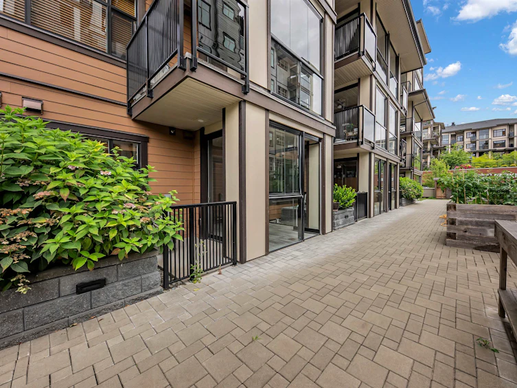201-20328 86 Avenue, Langley, BC, V2Y 3L5 - 26
