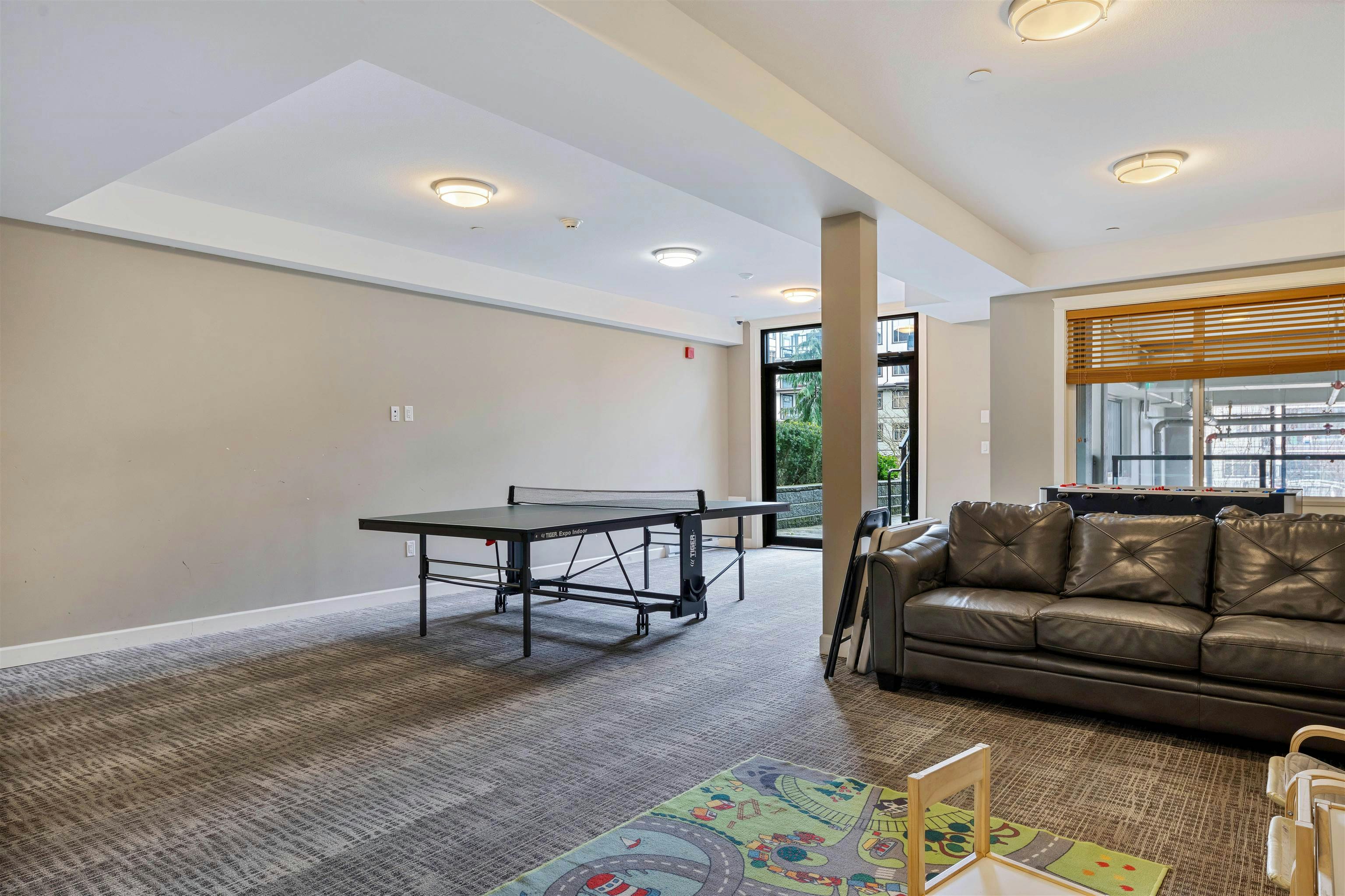 201-20328 86 Avenue, Langley, BC, V2Y 3L5 - 34