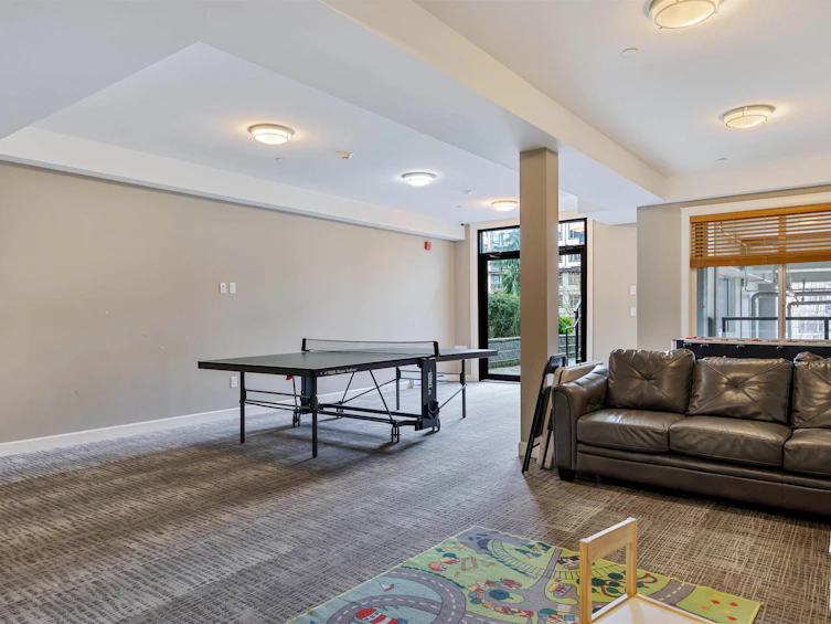 201-20328 86 Avenue, Langley, BC, V2Y 3L5 - 34
