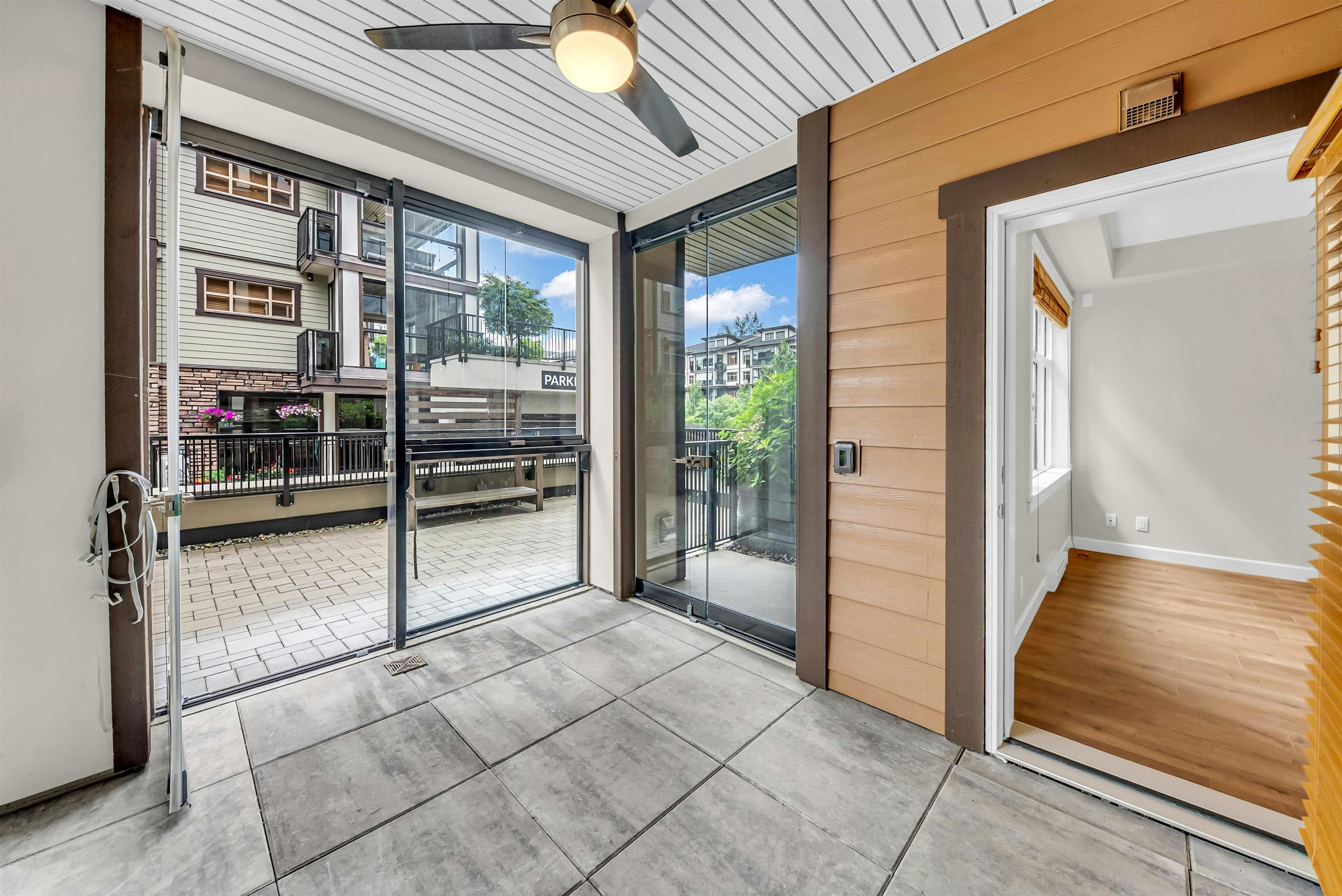 201-20328 86 Avenue, Langley, BC, V2Y 3L5 - 23