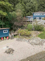 5439 Indian River Drive