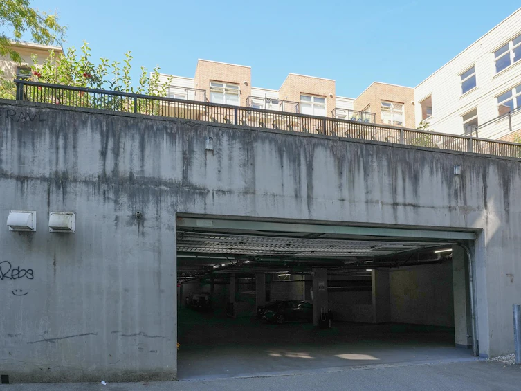 403-2408 E Broadway, Vancouver, BC, V5M 4T9 - 16