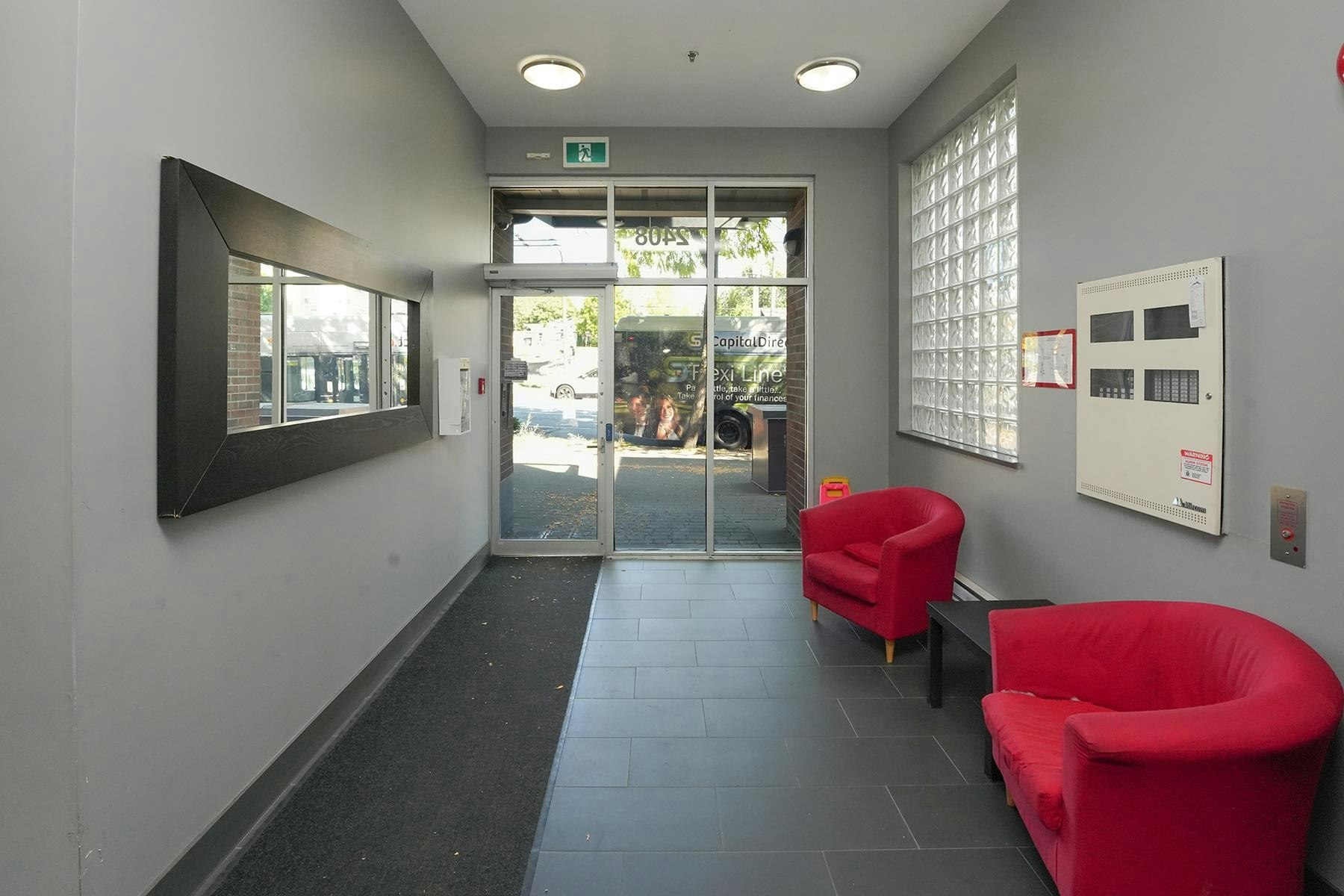 403-2408 E Broadway, Vancouver, BC, V5M 4T9 - 13
