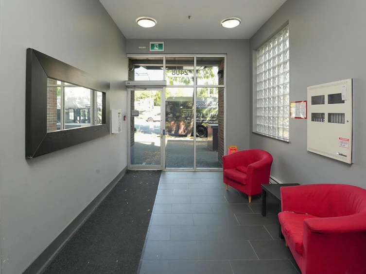 403-2408 E Broadway, Vancouver, BC, V5M 4T9 - 13