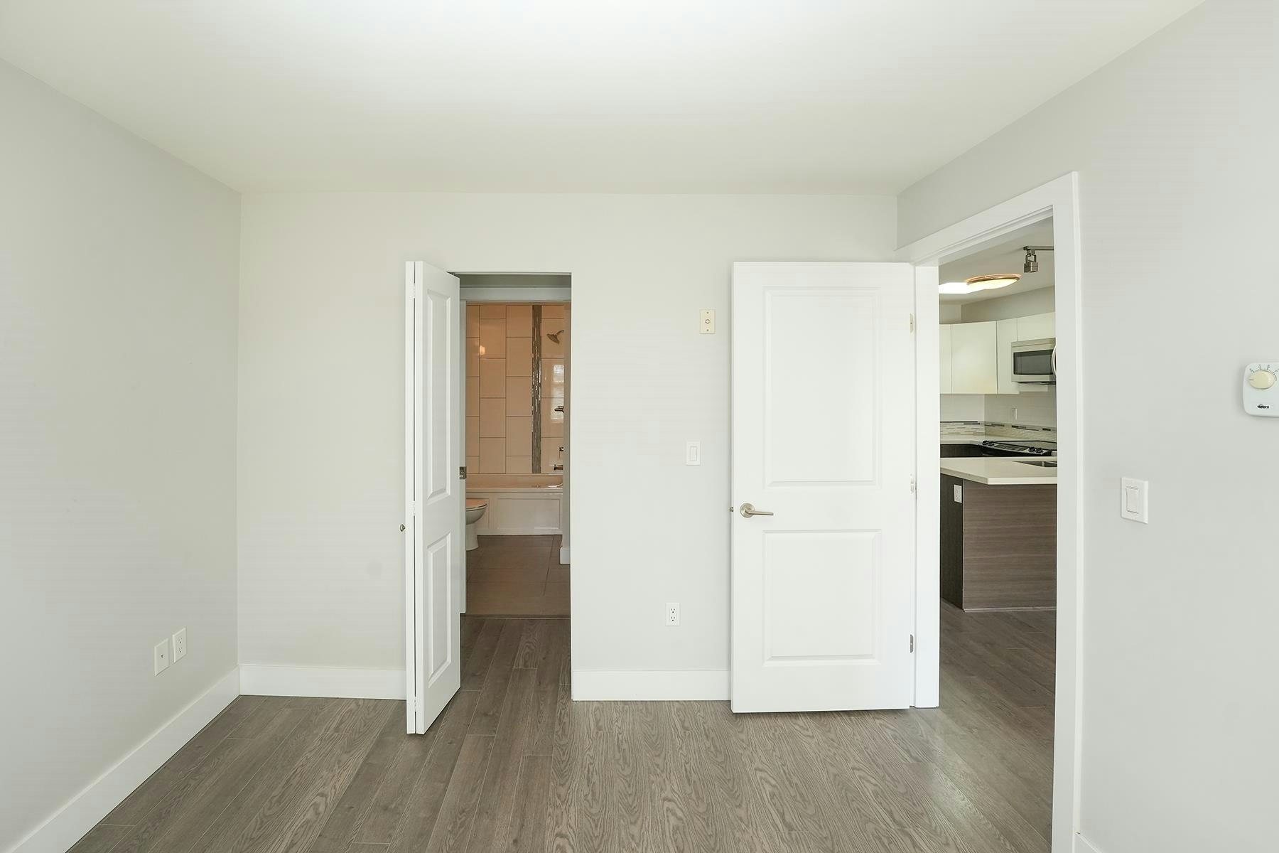 403-2408 E Broadway, Vancouver, BC, V5M 4T9 - 7