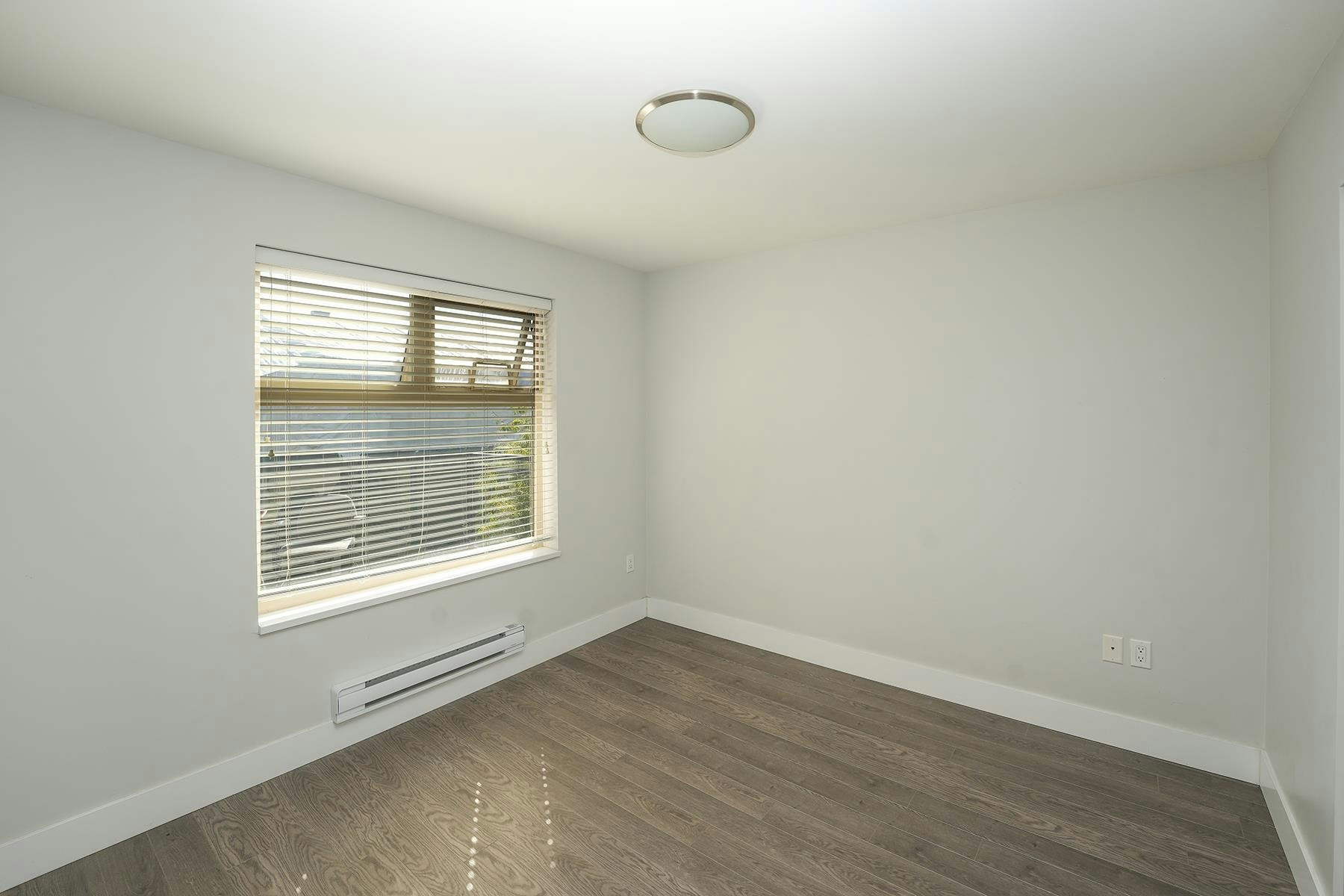 403-2408 E Broadway, Vancouver, BC, V5M 4T9 - 9
